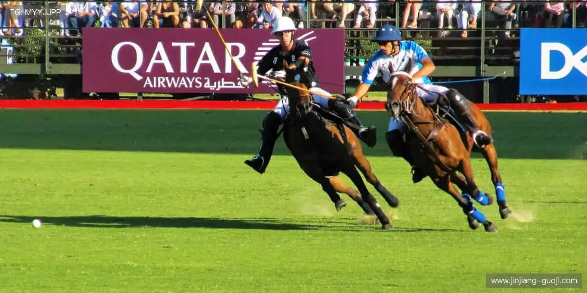 🏆直击赛场激情！🏃‍♂️ 即刻锁定你的专属赛事频道！